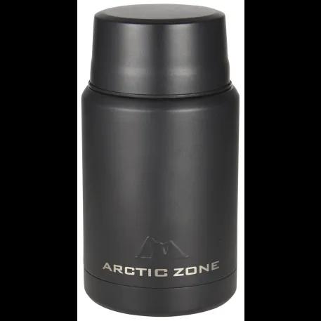 Arctic Zone® Titan Copper Insulated Food Storage 6 of 10