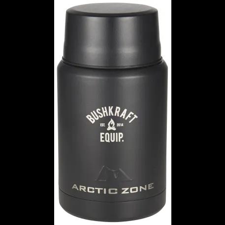 Arctic Zone® Titan Copper Insulated Food Storage 7 of 10