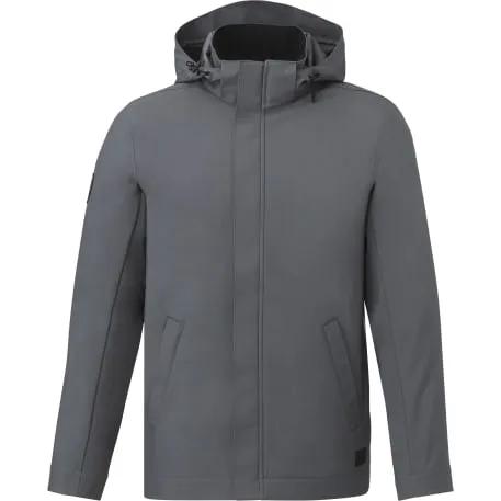 Roots73 NAPANEE Eco Softshell Jacket - Men's 1 of 15