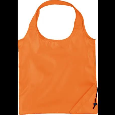 Bungalow Foldaway Shopper Tote 10 of 25