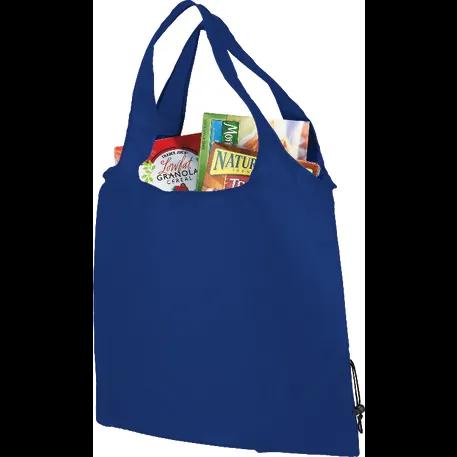 Bungalow Foldaway Shopper Tote 16 of 25