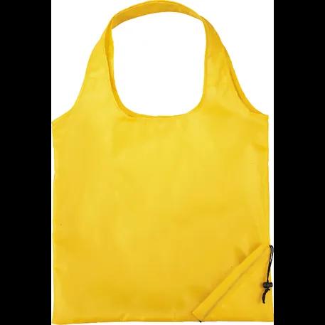 Bungalow Foldaway Shopper Tote 13 of 25