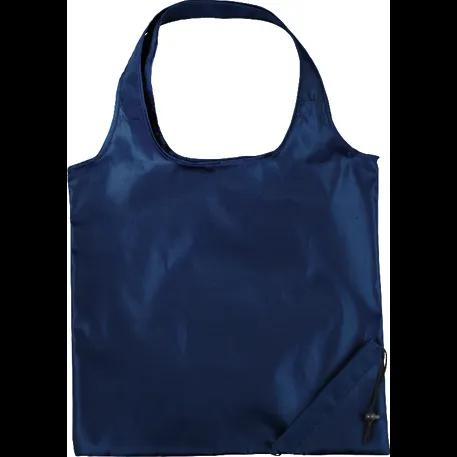 Bungalow Foldaway Shopper Tote 24 of 25