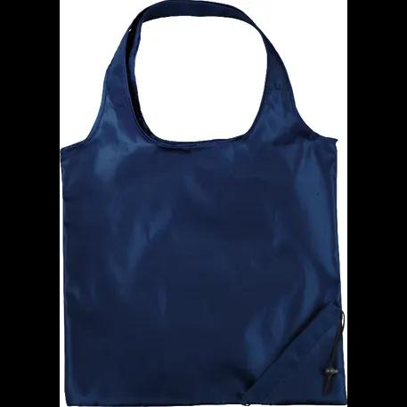 Bungalow Foldaway Shopper Tote 20 of 24