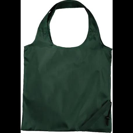 Bungalow Foldaway Shopper Tote 20 of 25
