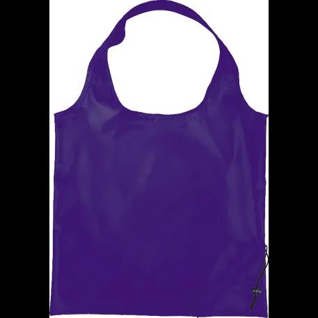 Bungalow Foldaway Shopper Tote 12 of 25