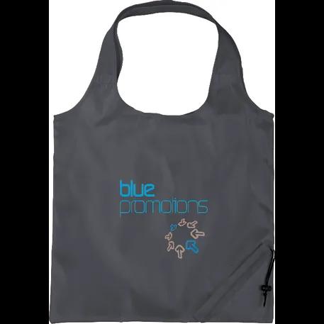 Bungalow Foldaway Shopper Tote 1 of 25