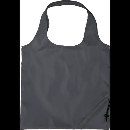 Bungalow Foldaway Shopper Tote 17 of 25