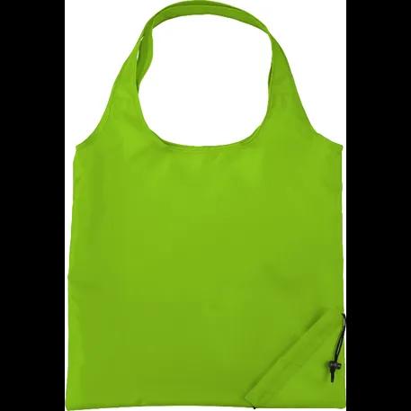 Bungalow Foldaway Shopper Tote 22 of 25