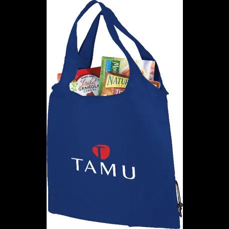 Bungalow Foldaway Shopper Tote 21 of 25