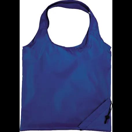 Bungalow Foldaway Shopper Tote 15 of 25