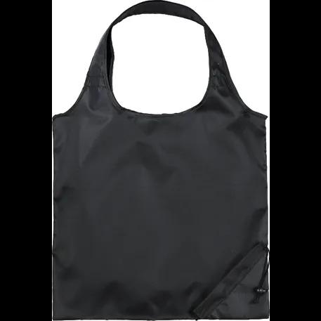 Bungalow Foldaway Shopper Tote 25 of 25