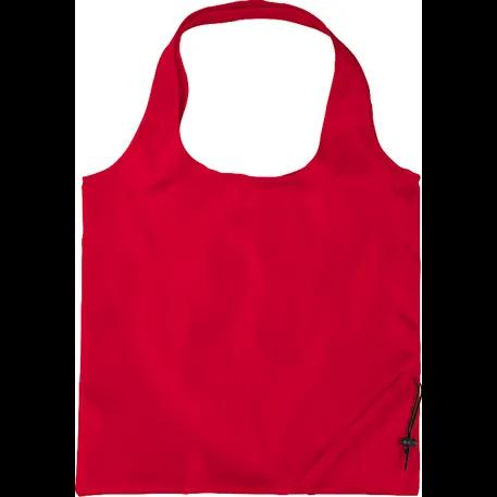 Bungalow Foldaway Shopper Tote 23 of 25