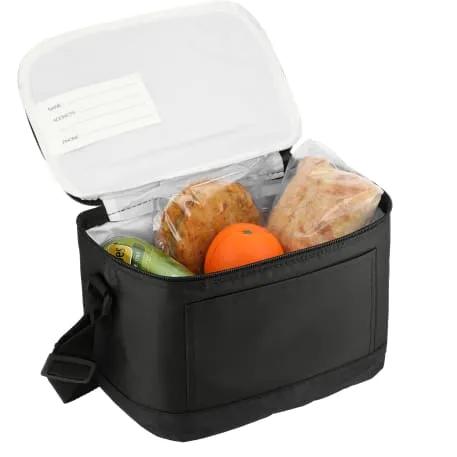 Classic 6-Can Lunch Cooler 8 of 15