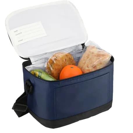 Classic 6-Can Lunch Cooler 10 of 15