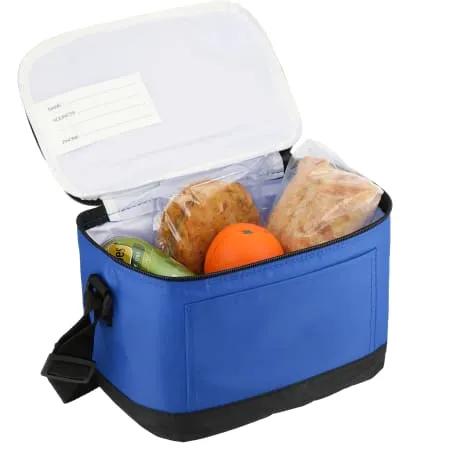 Classic 6-Can Lunch Cooler 5 of 15