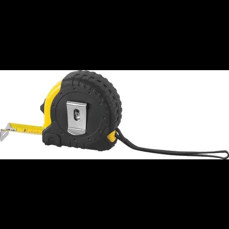 Pro Locking 25 ft. Tape Measure 3 of 6