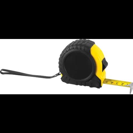 Pro Locking 25 ft. Tape Measure 5 of 6