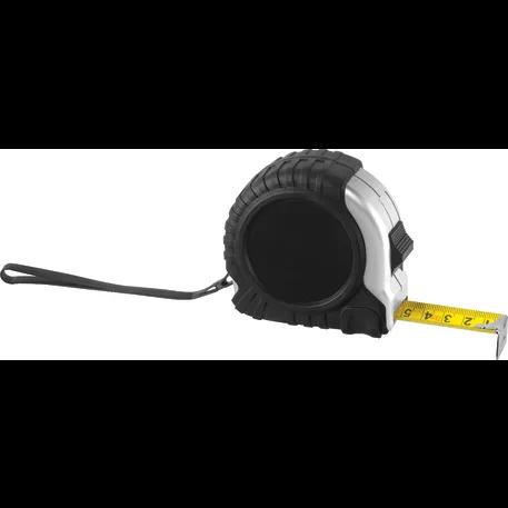 Pro Locking 25 ft. Tape Measure 1 of 6