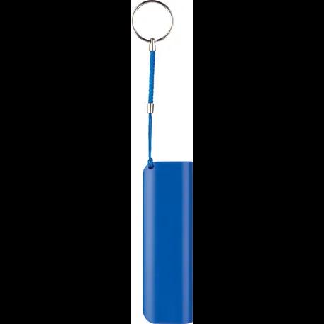 Span 1200 mAh Power Bank 5 of 15