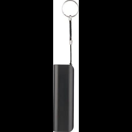 Span 1200 mAh Power Bank 7 of 15