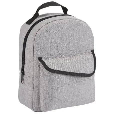 Merchant & Craft Revive rPET Lunch Cooler 3 of 6