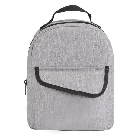 Merchant & Craft Revive rPET Lunch Cooler 6 of 6
