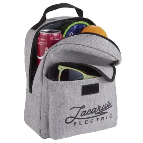 Merchant & Craft Revive rPET Lunch Cooler 2 of 6