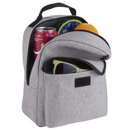 Merchant & Craft Revive rPET Lunch Cooler 2 of 6