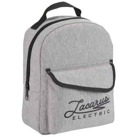 Merchant & Craft Revive rPET Lunch Cooler 5 of 6