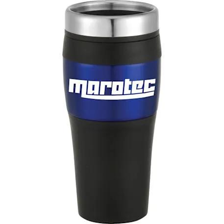 Cayman 15oz Travel Tumbler 1 of 3