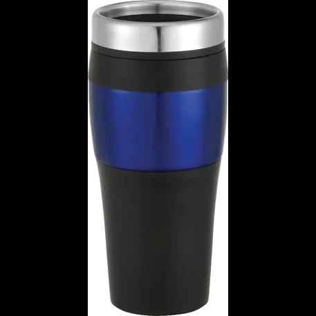 Cayman 15oz Travel Tumbler 2 of 3