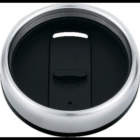 Cayman 15oz Travel Tumbler 3 of 3