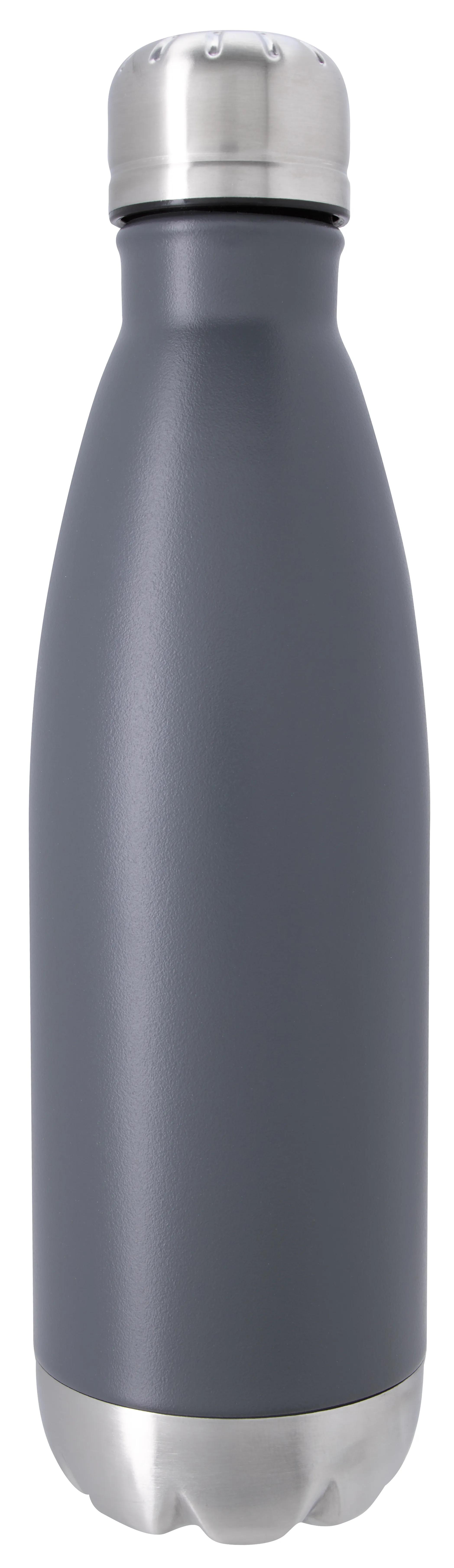 Reef Stainless Steel Bottle Powder Finish - 18 oz. 13 of 19