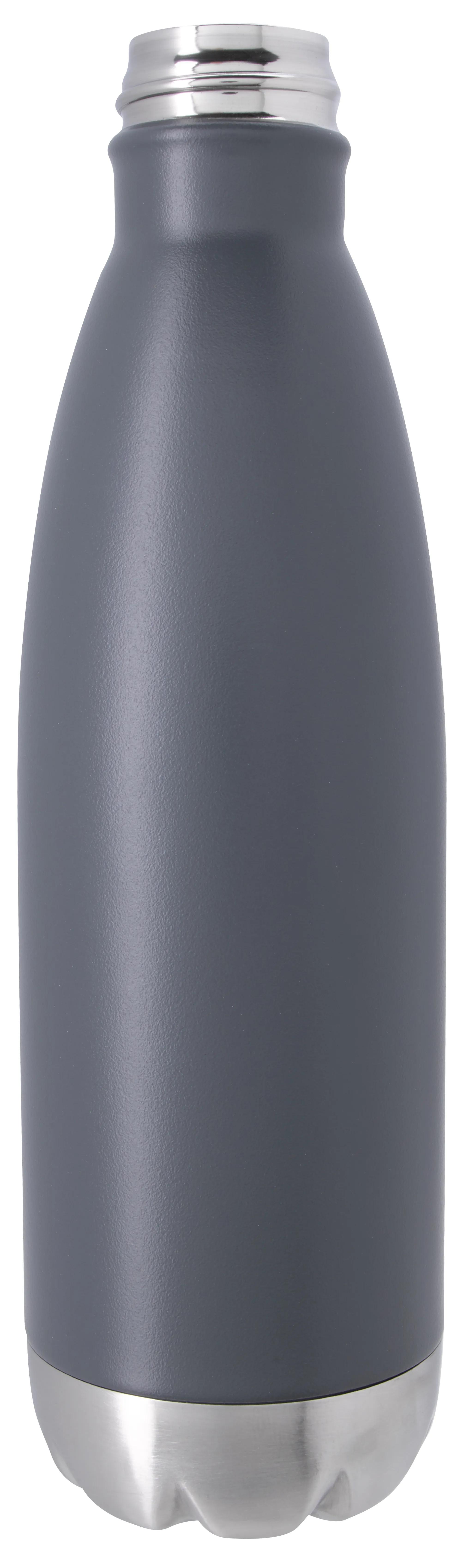 Reef Stainless Steel Bottle Powder Finish - 18 oz. 14 of 19