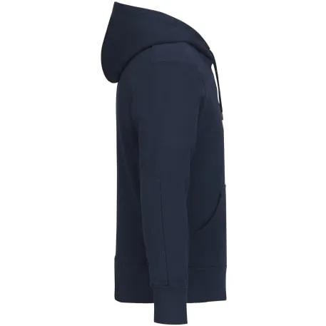 American Giant Classic Pullover - Men's 8 of 22