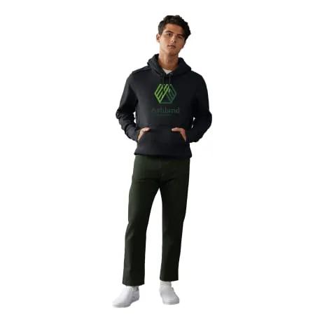 American Giant Classic Pullover - Men's 15 of 22