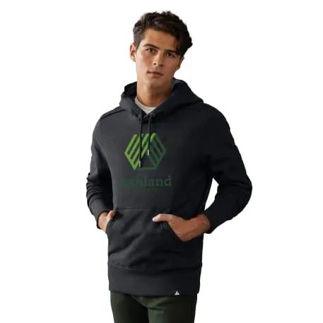 American Giant Classic Pullover - Men's 14 of 22
