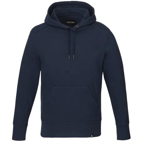 American Giant Classic Pullover - Men's 7 of 22