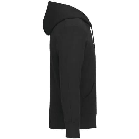 American Giant Classic Pullover - Men's 17 of 22