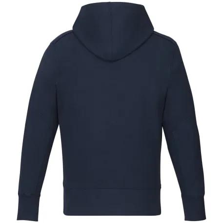 American Giant Classic Pullover - Men's 5 of 22