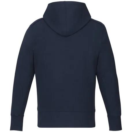 American Giant Classic Pullover - Men's 4 of 22