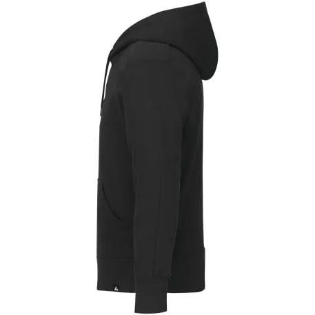 American Giant Classic Pullover - Men's 2 of 22