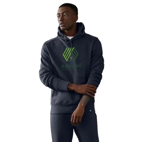 American Giant Classic Pullover - Men's 9 of 22