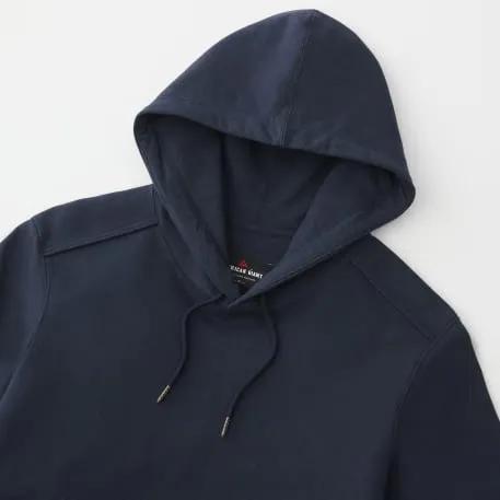 American Giant Classic Pullover - Men's 19 of 22