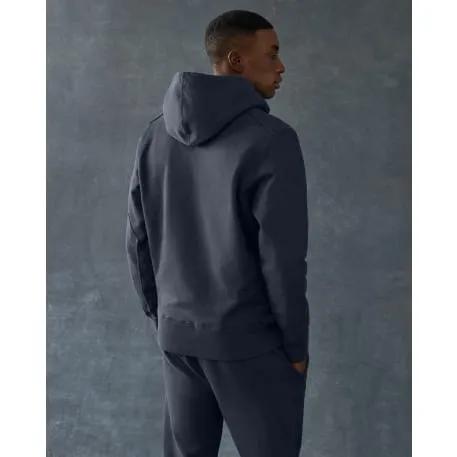 American Giant Classic Pullover - Men's 5 of 22