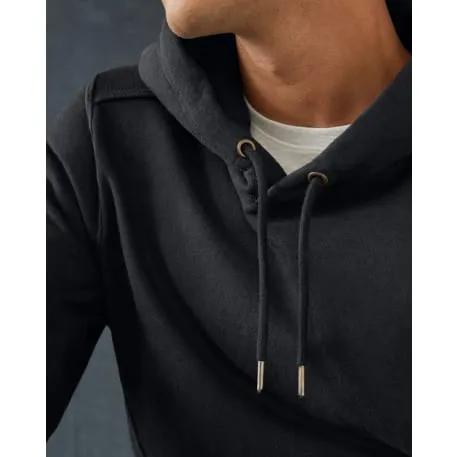 American Giant Classic Pullover - Men's 12 of 22