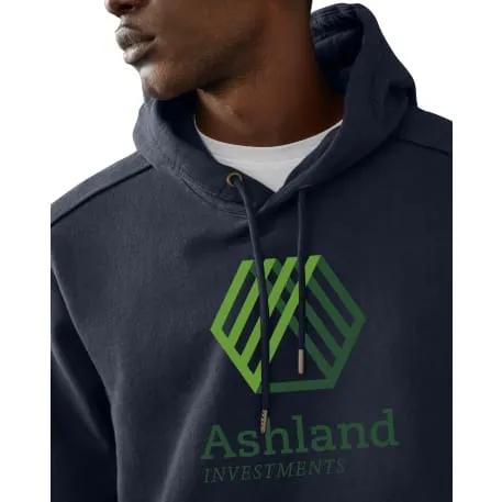 American Giant Classic Pullover - Men's 10 of 22
