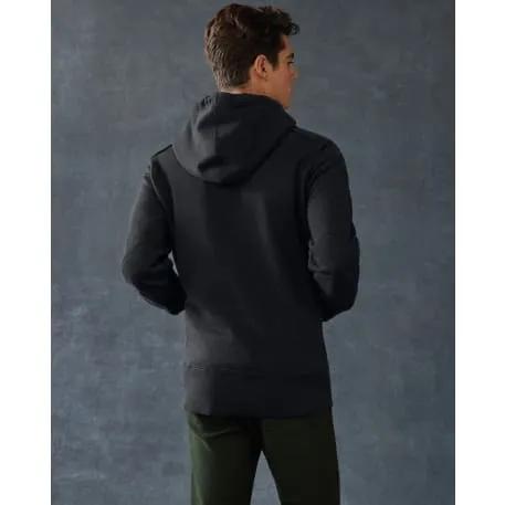 American Giant Classic Pullover - Men's 14 of 22