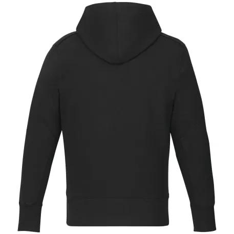 American Giant Classic Pullover - Men's 10 of 22
